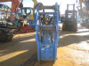 https://auction.woodyengineering.com//uploads/images/product/multipleimage_L/PARTS & ATTACHMENT-OTHERS-OUB-312B-3190_1729958164303335.jpg